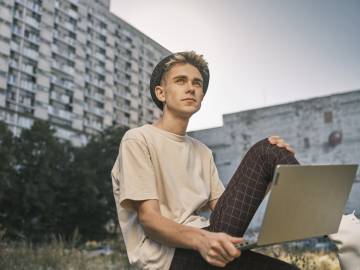 PromocjaKonkursy SAN