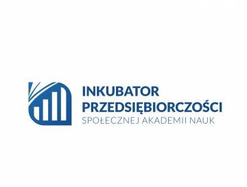 Inkubator Przedsiębiorczości SAN