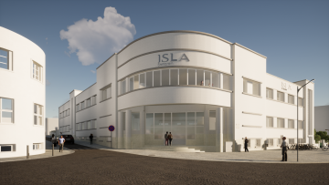 New partner in the Erasmus+ program for Students and Faculty of Management and ICT