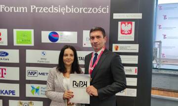 radomszczanskie-forum-przedsiebiorczosci-san radomszczanskie-forum-przedsiebiorczosci-san