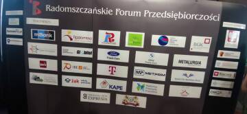 radomszczanskie-forum-przedsiebiorczosci-san radomszczanskie-forum-przedsiebiorczosci-san