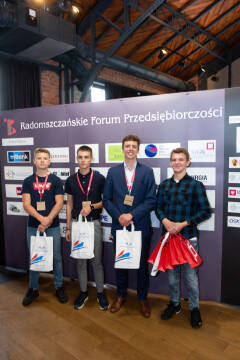 radomszczanskie-forum-przedsiebiorczosci-san radomszczanskie-forum-przedsiebiorczosci-san