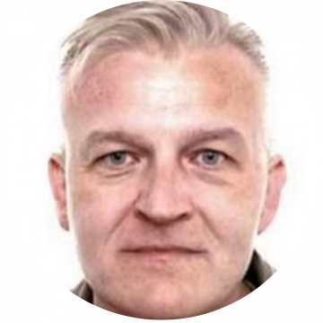 Jerzy Królewicz-Zboina