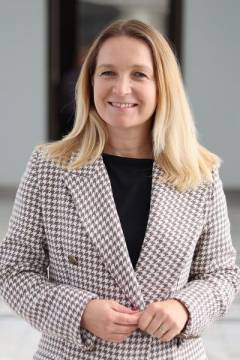 Katarzyna Karpa-Świderek