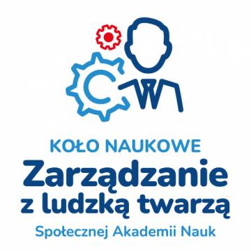 kolo-naukowe-zarzadzanie-z-ludzka-0twarza-san-warszawa-1