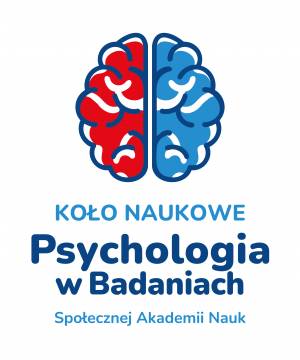 Koło Naukowe Psychologia w Badaniach