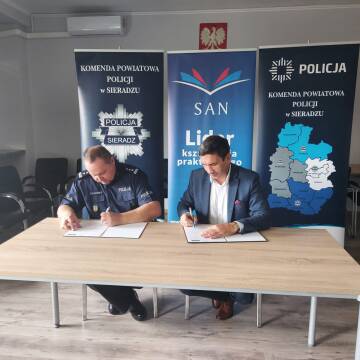 partnerzy-san-zaklad-karny-kpp-sieradz partnerzy-san-zaklad-karny-kpp-sieradz