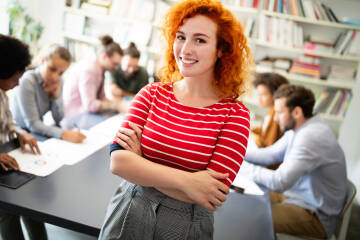 konferencje-san-2013