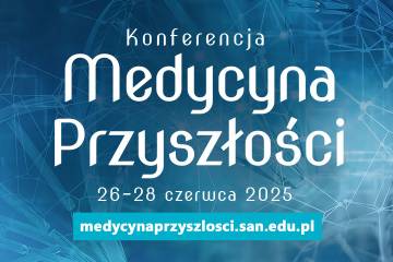 Międzynarodowa konferencja naukowa 