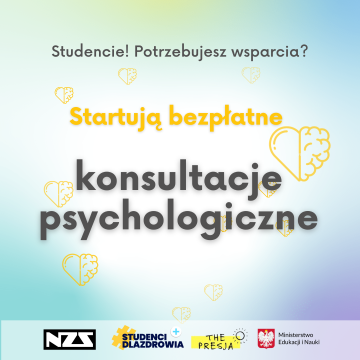 konsultacje-psychologiczne-dla-studentow-san konsultacje-psychologiczne-dla-studentow-san