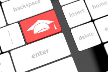 Wykorzystujesz najnowocześniejsze metody kształcenia Wykorzystujesz najnowocześniejsze metody kształcenia