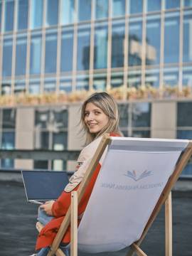 Promocja dla osób kierowanych przez instytucje partnerskie