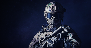 Nabór zgłoszeń do programu Legia Akademicka przedłużony!