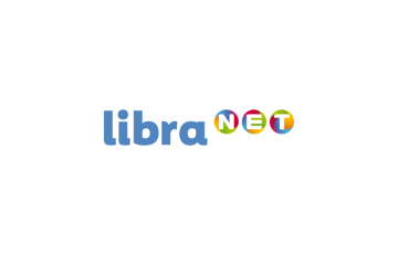 libra-net-biblioteka-san-1