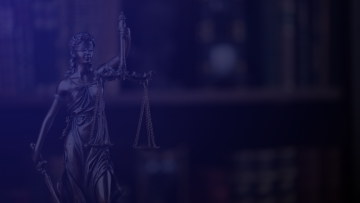 LL.M. Business Law, Compliance & New Technologies