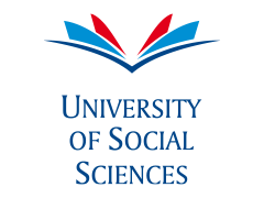 University of Social Sciences