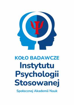 Koło Badawcze Instytutu Psychologii Stosowanej
