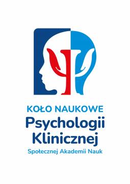Koło Naukowe Psychologii Klinicznej