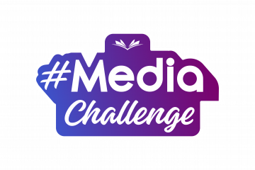 #MediaChallenge edycja I