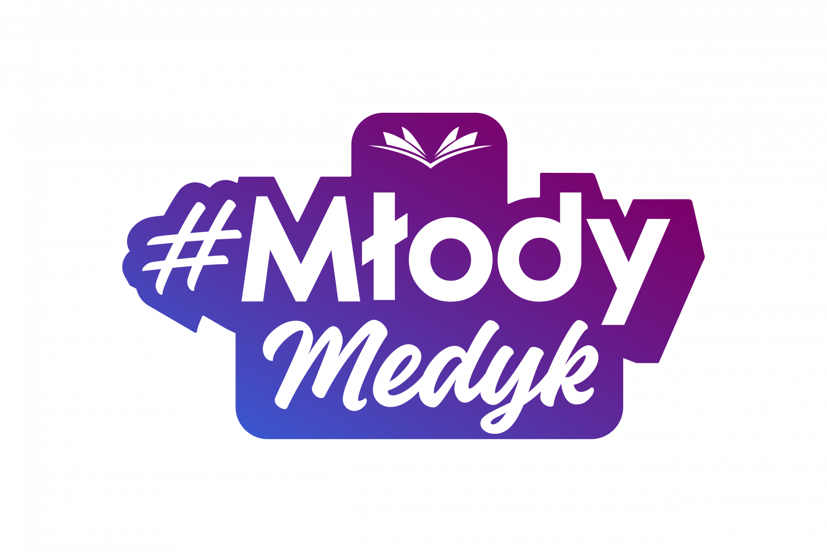 #MłodyMedyk edycja III