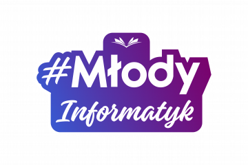 #MłodyInformatyk edycja II