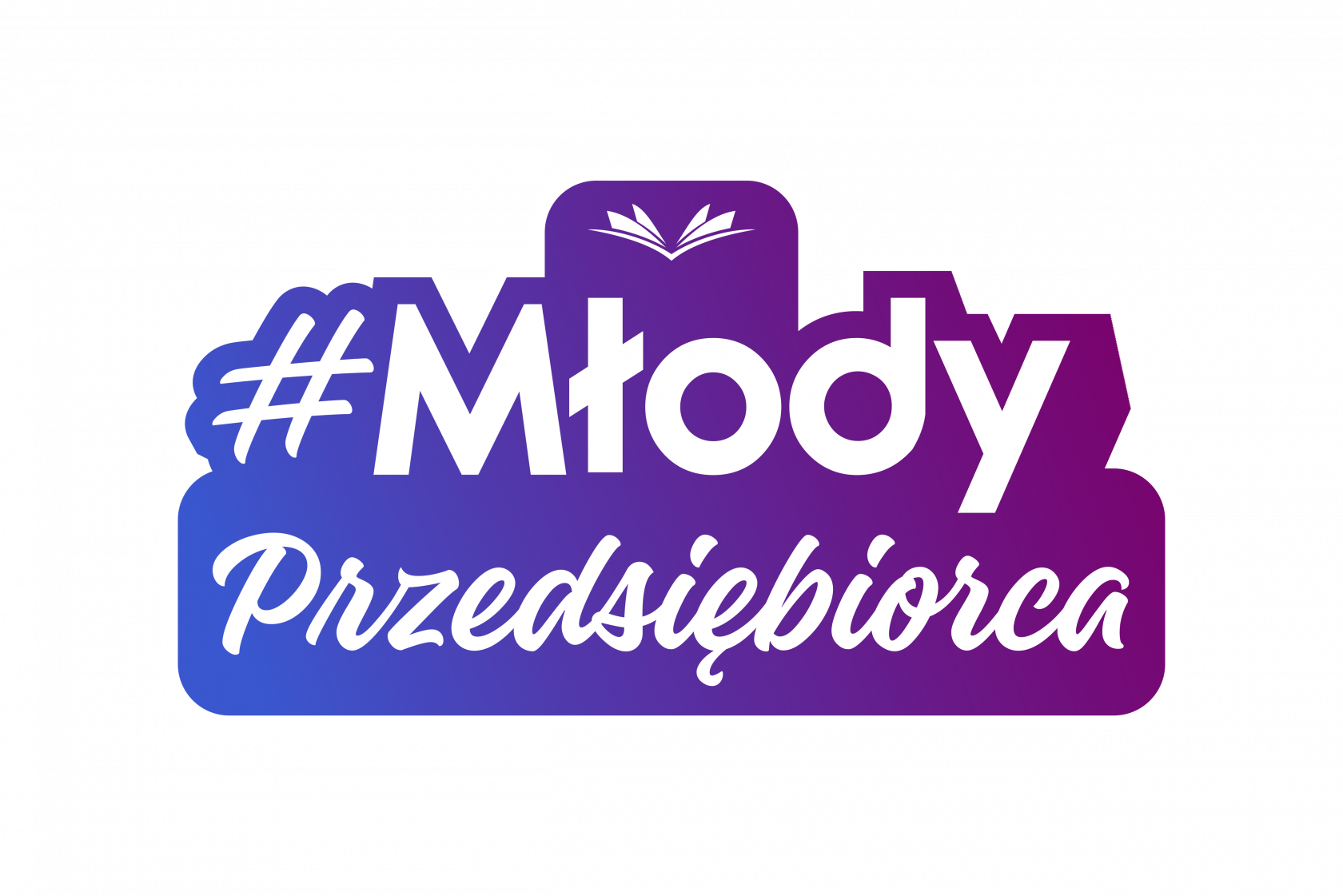 #MłodyPrzedsiębiorca edycja II