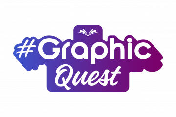 #GraphicQuest edycja I