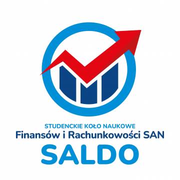 Studenckie Koło Naukowe Finansów i Rachunkowości SAN – „SALDO”