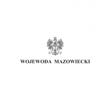 Patronat honorowy Wojewody Mazowieckiego