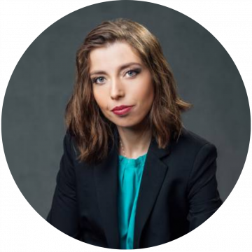 Małgorzata Miś
