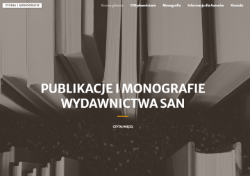 Seria-Studia-i-Monografie-san-1