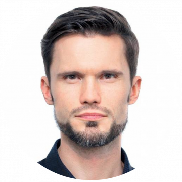 Marcin Milczarski