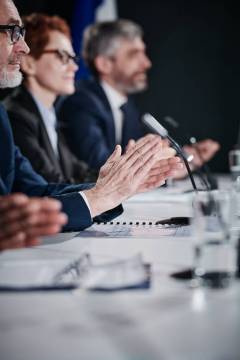 Marketing medialny i PR