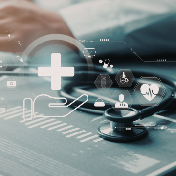 Executive MBA w ochronie zdrowia