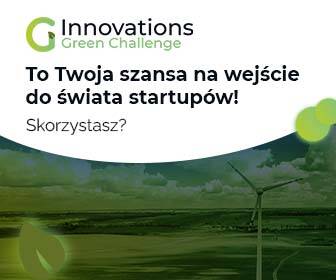 Green Challenge Program - SAN