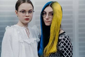 pomoc-uchodzcom-san-sancharity