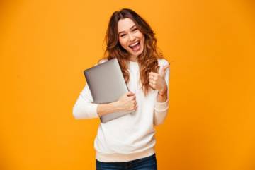 We invite you to participate in organisation meetings