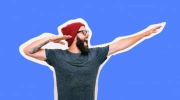 Admission for Fall 2022/2023 intake is OPEN!