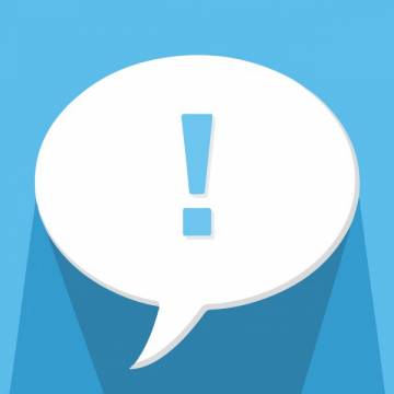 Przedłużenie ważności legitymacji