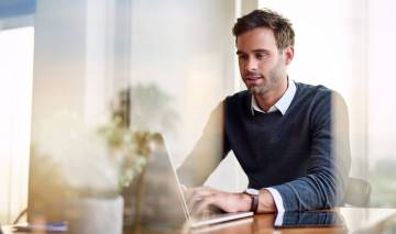 Menedżer organizacji Menedżer organizacji