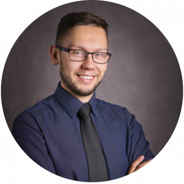 Michał Purol