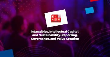 Konferencja Interdyscyplinarna EIASM we współpracy z SAN