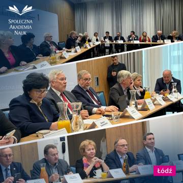 Spotkanie Izb Gospodarczych 