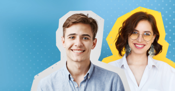 Kursy maturalne stacjonarne i On-line