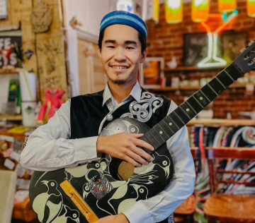 Konferencja „Innowacyjne metody inkluzji, adaptacji oraz integracji studentów i uczniów cudzoziemskich” organizowana przez SAN!