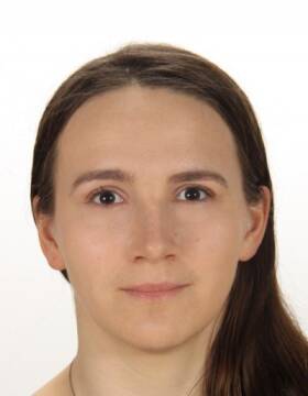 Specjalista ds. Współpracy z Zagranicą i Projektów Międzynarodowych