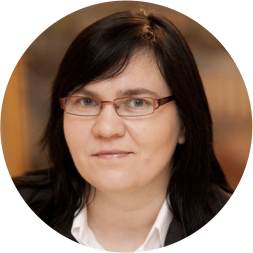 agata-kolodziejska-koordynator-ds-nauki-san-1