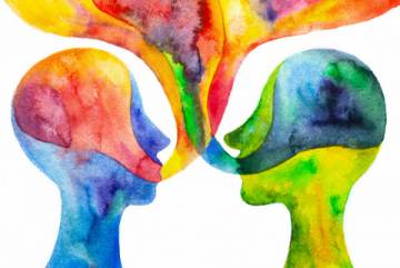 Jak w obecnych czasach postrzegamy wsparcie psychologiczne?