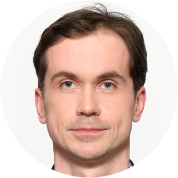 dr Artur Niedźwiecki