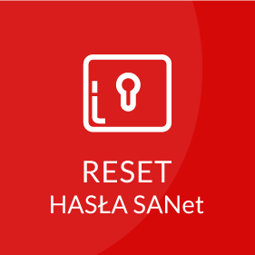 reset-hasla-sanet-1